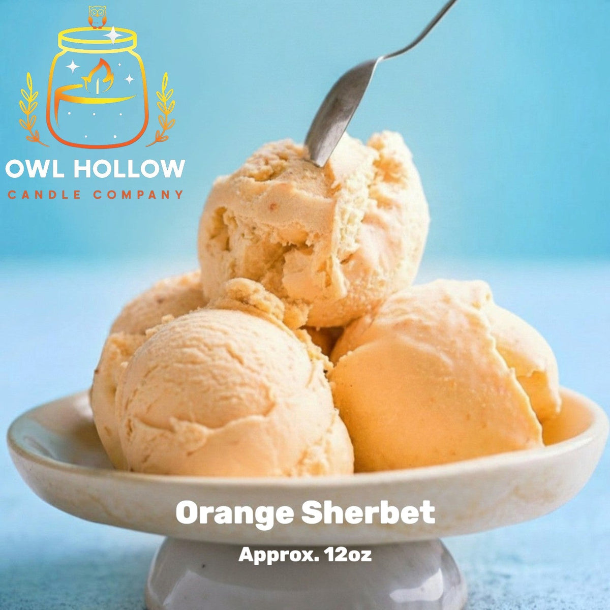 The Sizzling Summer Aroma Collection
